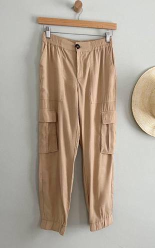 Sanctuary  | Harmony Cargo Pants | Modern Beige | Sz 26