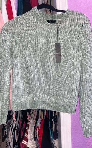 Tahari Sweater Knit