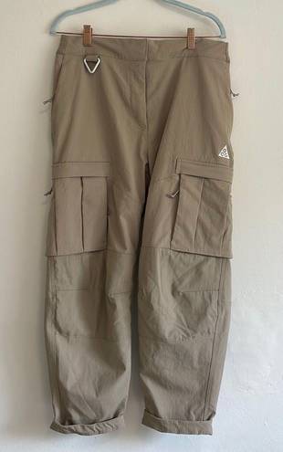 Nike ACG Smith Summit Womens Cargo Pants