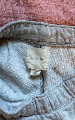 American Eagle Outfitters Sweatpants