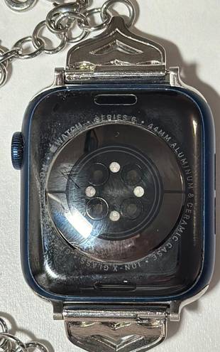 Apple Watch Series 6 GPS