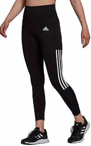 Adidas Mesh Leggings