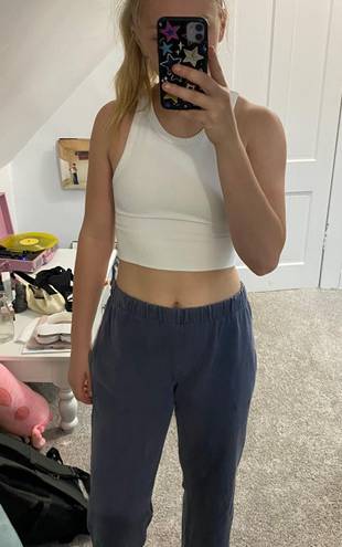 Brandy Melville Anastasia Sweatpants