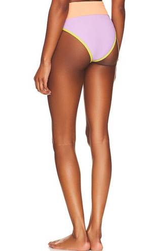 Beach Riot Emmy Bikini Bottom