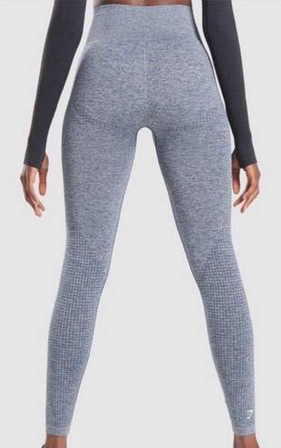 Gymshark Vital Seamless Leggings Size S