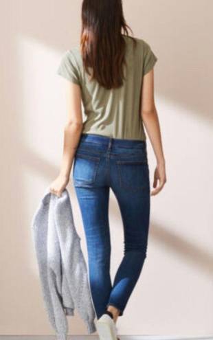 Lou & grey NWT  'The Skinny' Jeans