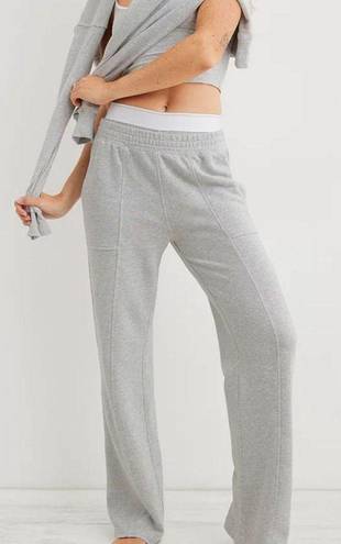 Aerie House Party Skater Pant