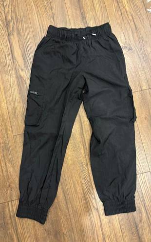 Nike Woven Cargo Pants