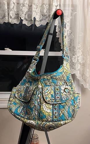 Vera Bradley Purse