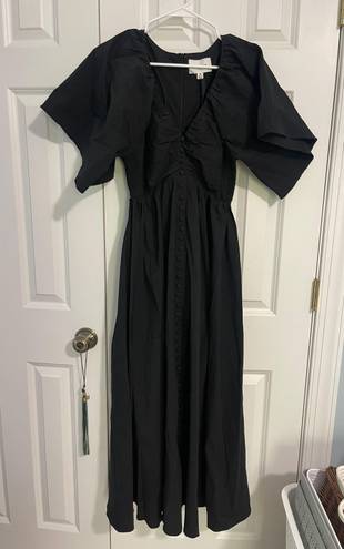 Tuckernuck  Maxi dress