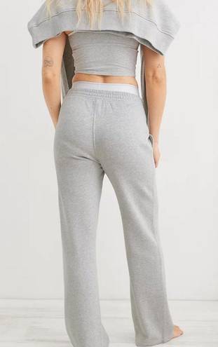 Aerie House Party Skater Pant