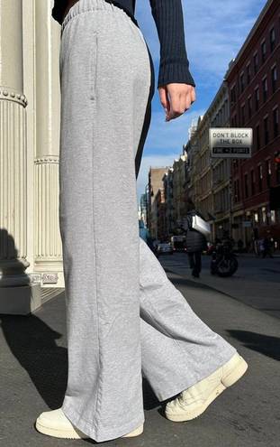 Brandy Melville Anastasia Sweatpants