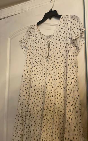 American Eagle Outfitters Dresss