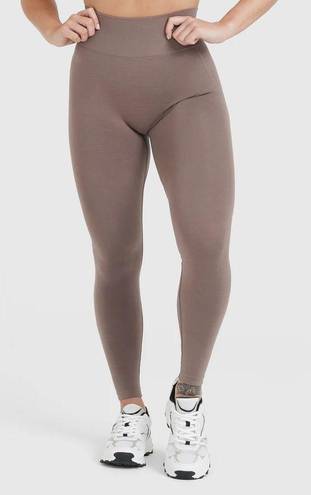 Oner Active EFFORTLESS SEAMLESS LEGGINGS