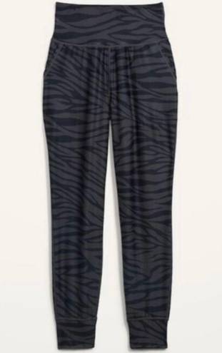 Old Navy Active Joggers