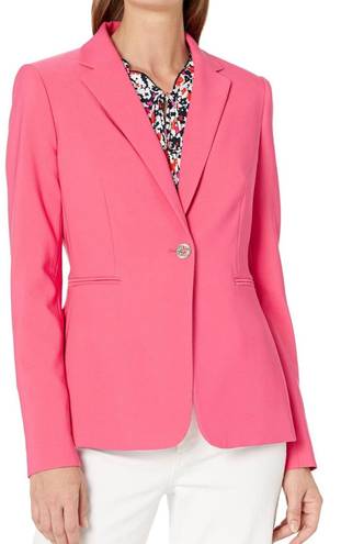 Tommy Hilfiger Blazer