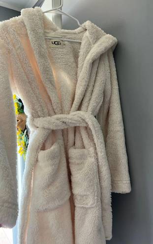 UGG Robe