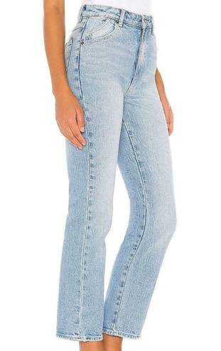 Rolla's Rolla’s Original Straight Jeans