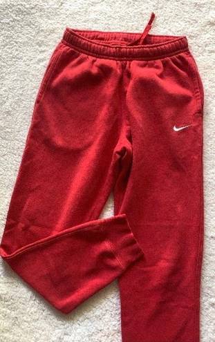 Nike  Joggers