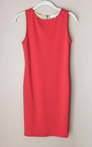 MM Couture  Bodycon Dress