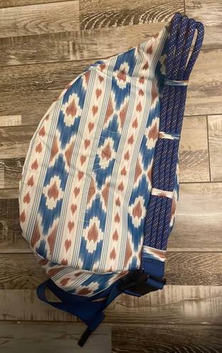 KAVU Crossbody Bag