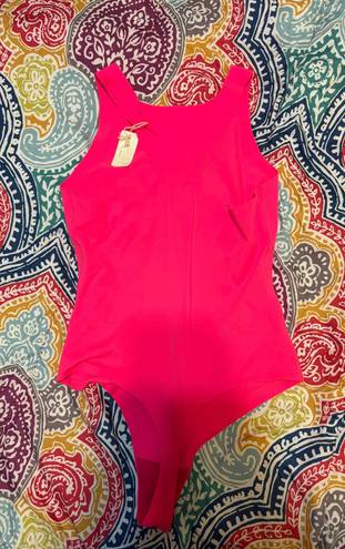 Aerie Bodysuit