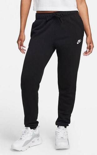 Nike Fleece Sweatpants