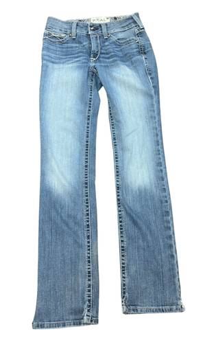 Ariat Bootcut Jeans