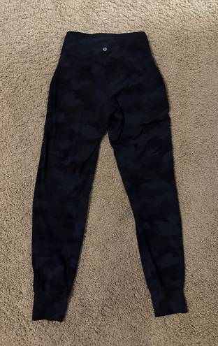 Lululemon Align Joggers