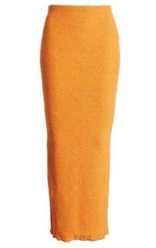 Naked Wardrobe NWT Pencil Skirt
 size M