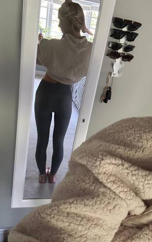 Gymshark vital seamless 2.0 leggings