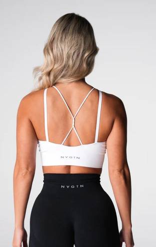 NVGTN Sports Bra