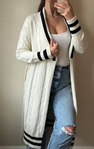 Lovers + Friends  Cardigan 