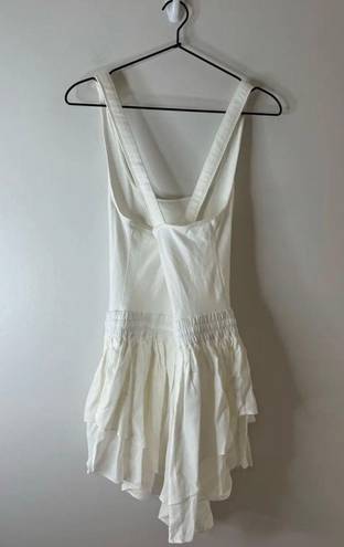 Free People romper