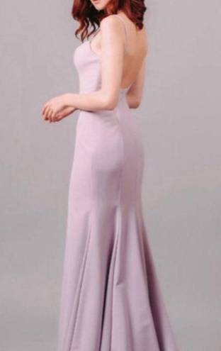 BHLDN Dress