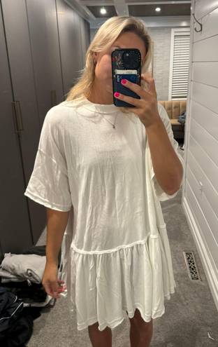 American Eagle Outfitters Dresss