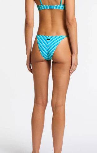 Triangl Bikini Bottoms