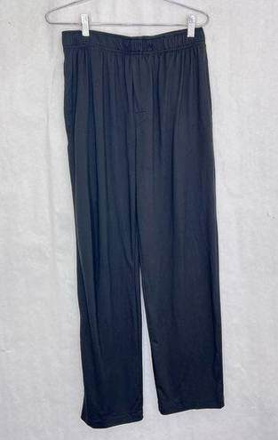 32 Degrees Heat 5/$25 32 degrees lounge pants black medium