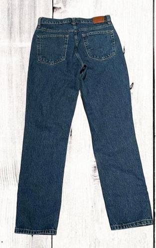 ANINE BING Jeans