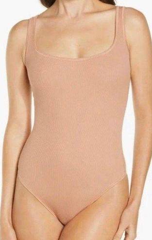 SKIMS LIMITED EDITION Bodysuit NWT