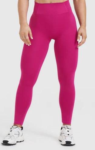 Oner Active Timeless Leggings Size M