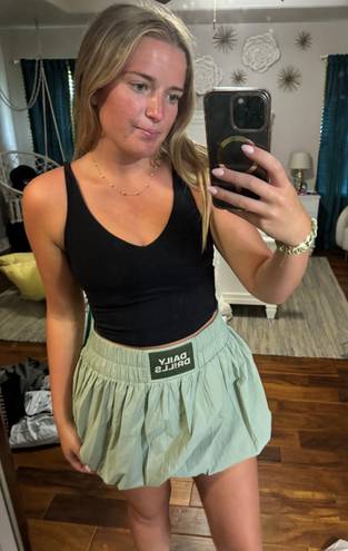 Lululemon Black Align Tank