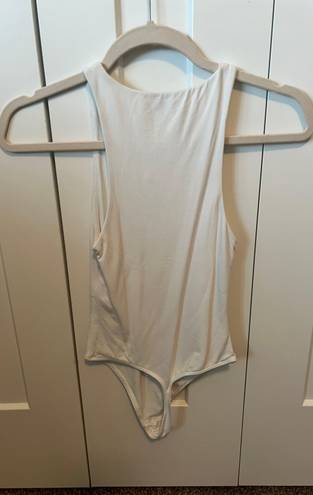 Aritzia Babaton Contour High Next bodysuit