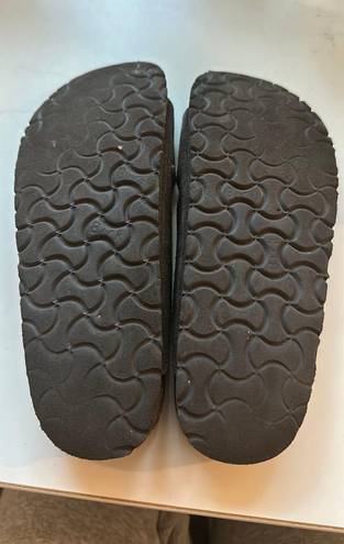 Birkenstock Arizona’s