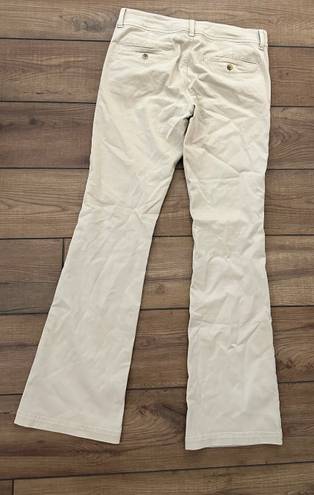 American Eagle Outfitters Khaki Pants