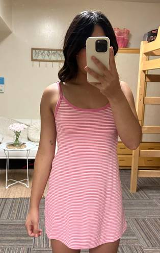 American Eagle Outfitters Dress