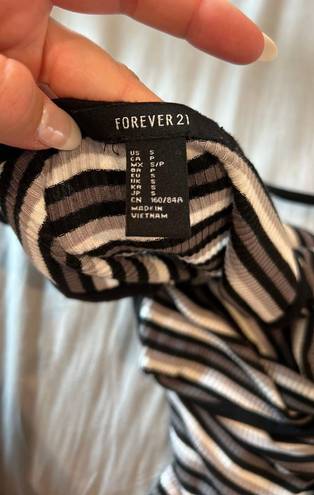 Forever 21 Top