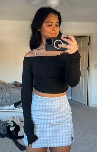 Brandy Melville Skirt