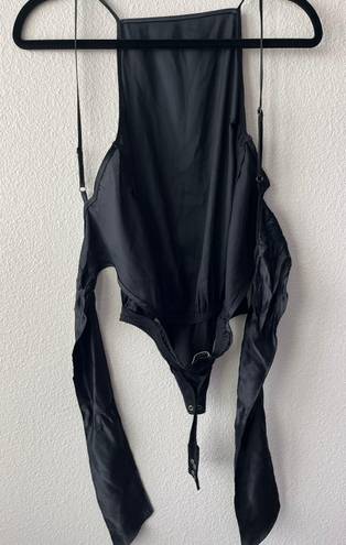 Abercrombie & Fitch Bodysuit