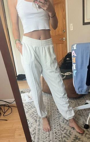 Nike  Sweatpants